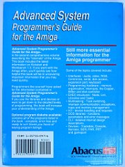 Amiga Book 119